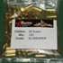 Starline 38 SUPER - 100 UNPRIMED BRASS CASES PER PACKET
